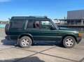 Land Rover Discovery 2.5 Td5 ES - thumbnail 3