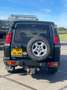 Land Rover Discovery 2.5 Td5 ES - thumbnail 8