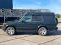 Land Rover Discovery 2.5 Td5 ES - thumbnail 4