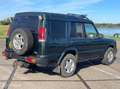 Land Rover Discovery 2.5 Td5 ES - thumbnail 6