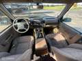 Land Rover Discovery 2.5 Td5 ES - thumbnail 13