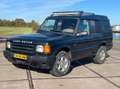 Land Rover Discovery 2.5 Td5 ES - thumbnail 1