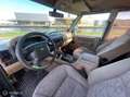 Land Rover Discovery 2.5 Td5 ES - thumbnail 9