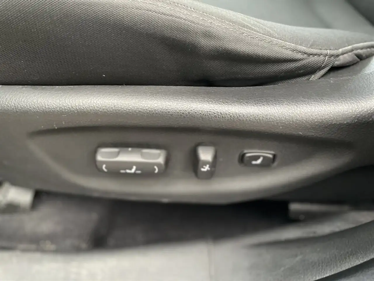 Kia Sorento снимка Kia Sorento