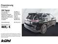 Volkswagen Tiguan 1.5 eTSI DSG Goal IQ.Light/ACC/360°/App/N Schwarz - thumbnail 2