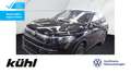 Volkswagen Tiguan 1.5 eTSI DSG Goal IQ.Light/ACC/360°/App/N Schwarz - thumbnail 1