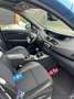 Renault Grand Scenic Scénic 1.6 dCi Energy Bose Edition 5pl. FAP - thumbnail 5