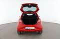 Ford Ka/Ka+ 1.2 Titanium Rojo - thumbnail 32