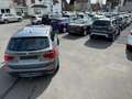 BMW X3 2.0 d sDrive18* AIRCO ALU CRUISE TREKH EURO6B Grau - thumbnail 21