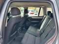 BMW X3 2.0 d sDrive18* AIRCO ALU CRUISE TREKH EURO6B Grau - thumbnail 8