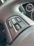 BMW X3 2.0 d sDrive18* AIRCO ALU CRUISE TREKH EURO6B Grau - thumbnail 16