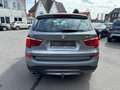BMW X3 2.0 d sDrive18* AIRCO ALU CRUISE TREKH EURO6B Grau - thumbnail 4