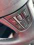 BMW X3 2.0 d sDrive18* AIRCO ALU CRUISE TREKH EURO6B Grau - thumbnail 15