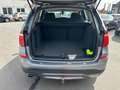 BMW X3 2.0 d sDrive18* AIRCO ALU CRUISE TREKH EURO6B Grau - thumbnail 9