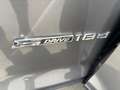 BMW X3 2.0 d sDrive18* AIRCO ALU CRUISE TREKH EURO6B Grau - thumbnail 17