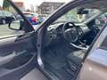 BMW X3 2.0 d sDrive18* AIRCO ALU CRUISE TREKH EURO6B Grau - thumbnail 7