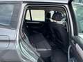 BMW X3 2.0 d sDrive18* AIRCO ALU CRUISE TREKH EURO6B Grau - thumbnail 11