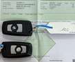 BMW X3 2.0 d sDrive18* AIRCO ALU CRUISE TREKH EURO6B Grau - thumbnail 22