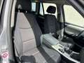BMW X3 2.0 d sDrive18* AIRCO ALU CRUISE TREKH EURO6B Grau - thumbnail 10