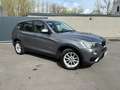 BMW X3 2.0 d sDrive18* AIRCO ALU CRUISE TREKH EURO6B Grau - thumbnail 6