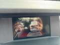 BMW X3 2.0 d sDrive18* AIRCO ALU CRUISE TREKH EURO6B Grau - thumbnail 18