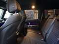 Mercedes-Benz G 400 d AMG Burm 360° Night Sitzklim. Brabus 21` Grün - thumbnail 14