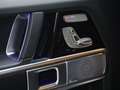 Mercedes-Benz G 400 d AMG Burm 360° Night Sitzklim. Brabus 21` Grün - thumbnail 8