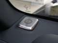 Mercedes-Benz G 400 d AMG Burm 360° Night Sitzklim. Brabus 21` Grün - thumbnail 12