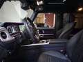 Mercedes-Benz G 400 d AMG Burm 360° Night Sitzklim. Brabus 21` Grün - thumbnail 6