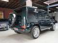 Mercedes-Benz G 400 d AMG Burm 360° Night Sitzklim. Brabus 21` Grün - thumbnail 3