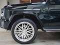 Mercedes-Benz G 400 d AMG Burm 360° Night Sitzklim. Brabus 21` Grün - thumbnail 5