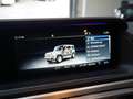Mercedes-Benz G 400 d AMG Burm 360° Night Sitzklim. Brabus 21` Grün - thumbnail 11