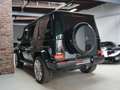 Mercedes-Benz G 400 d AMG Burm 360° Night Sitzklim. Brabus 21` Grün - thumbnail 4