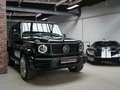 Mercedes-Benz G 400 d AMG Burm 360° Night Sitzklim. Brabus 21` Grün - thumbnail 2
