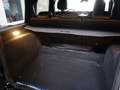 Mercedes-Benz G 400 d AMG Burm 360° Night Sitzklim. Brabus 21` Grün - thumbnail 15