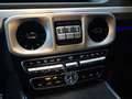 Mercedes-Benz G 400 d AMG Burm 360° Night Sitzklim. Brabus 21` Grün - thumbnail 10
