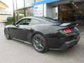 Ford Mustang 5,0 Ti-VCT V8 Dark Horse Aut.*DARKHORSE_STYLING... Schwarz - thumbnail 2