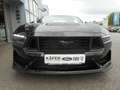 Ford Mustang 5,0 Ti-VCT V8 Dark Horse Aut.*DARKHORSE_STYLING... Schwarz - thumbnail 8