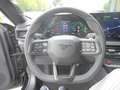Ford Mustang 5,0 Ti-VCT V8 Dark Horse Aut.*DARKHORSE_STYLING... Schwarz - thumbnail 14