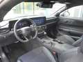 Ford Mustang 5,0 Ti-VCT V8 Dark Horse Aut.*DARKHORSE_STYLING... Schwarz - thumbnail 3
