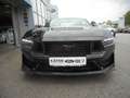 Ford Mustang 5,0 Ti-VCT V8 Dark Horse Aut.*DARKHORSE_STYLING... Schwarz - thumbnail 18