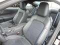 Ford Mustang 5,0 Ti-VCT V8 Dark Horse Aut.*DARKHORSE_STYLING... Schwarz - thumbnail 4