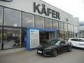Ford Mustang 5,0 Ti-VCT V8 Dark Horse Aut.*DARKHORSE_STYLING... Schwarz - thumbnail 17