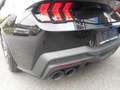 Ford Mustang 5,0 Ti-VCT V8 Dark Horse Aut.*DARKHORSE_STYLING... Schwarz - thumbnail 9