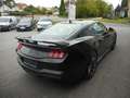 Ford Mustang 5,0 Ti-VCT V8 Dark Horse Aut.*DARKHORSE_STYLING... Schwarz - thumbnail 15