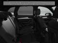 Audi SQ5 TDI tiptronic *ACC*AHK*PANO*StdHz*HdUp*8fach Blau - thumbnail 17