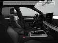 Audi SQ5 TDI tiptronic *ACC*AHK*PANO*StdHz*HdUp*8fach Blau - thumbnail 15