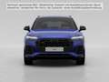 Audi SQ5 TDI tiptronic *ACC*AHK*PANO*StdHz*HdUp*8fach Blau - thumbnail 8