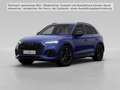 Audi SQ5 TDI tiptronic *ACC*AHK*PANO*StdHz*HdUp*8fach Blau - thumbnail 2