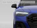 Audi SQ5 TDI tiptronic *ACC*AHK*PANO*StdHz*HdUp*8fach Blau - thumbnail 11